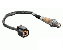 Лямбда-зонд для авто