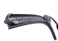 Стеклоочистители для автомобилей