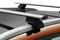 Багажники на авто