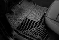 Коврики в салон