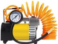 Автомобильные компрессора