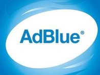 ADBlue