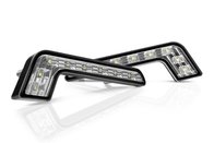 Ходовые огни