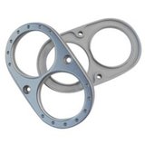 Другие элементы