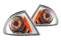 Указатели поворота