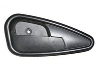 Ручки автомобильные