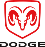 Брызговики Dodge