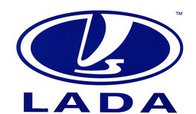 Брызговики Lada