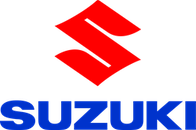 Брызговики Suzuki