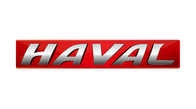 Подкрылки Haval