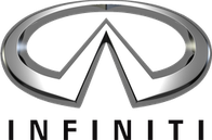 Подкрылки Infiniti