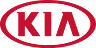 Подкрылки Kia
