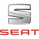 Подкрылки Seat