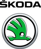 Подкрылки Skoda
