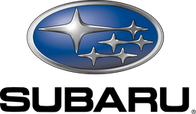 Подкрылки Subaru