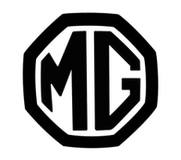 Брызговики MG