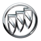 Коврики в салон Buick