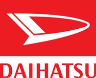 Коврики в салон Daihatsu