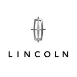 Коврики в салон Lincoln