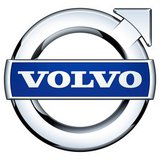 Коврики в салон Volvo