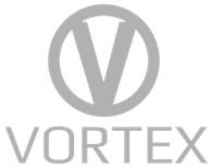 Коврики в салон Vortex