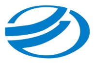 Коврики в салон ZAZ