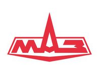 Коврики в салон МАЗ