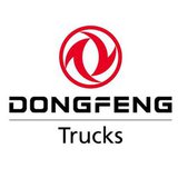Коврики в салон Dongfeng