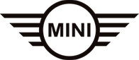Брызговики Mini