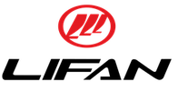 Брызговики Lifan