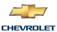 Дефлекторы капота Chevrolet