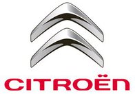 Дефлекторы капота Citroen