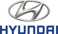 Дефлекторы капота Hyundai