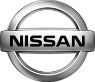 Дефлекторы капота Nissan