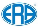 ERA