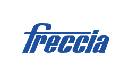 FRECCIA