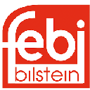 FEBI BILSTEIN