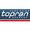TOPRAN