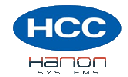 HCC