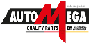 AUTOMEGA