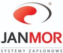 JANMOR