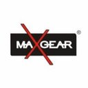 MAXGEAR