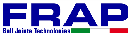 FRAP