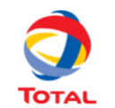 TOTAL