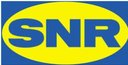 SNR