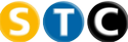 STC