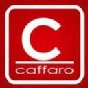 CAFFARO