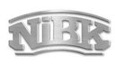 NIBK