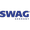 SWAG