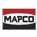 MAPCO